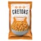 G.H. Cretors G.H. Cretors Just The Cheese Corn 6.5 oz., PK12 2326123543 - alternate 1